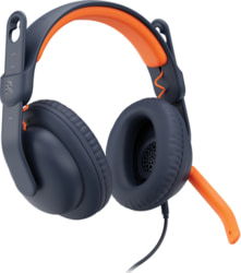 Logitech 981-001389 tootepilt
