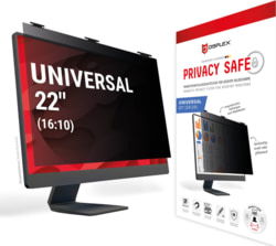 Product image of E.V.I. 2085