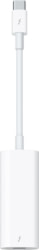 Apple MYH93ZM/A tootepilt