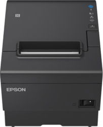 Epson C31CJ57132 tootepilt