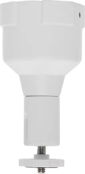 AXIS 5017-051 tootepilt