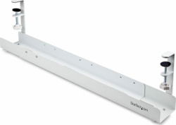 StarTech.com CALW-DESK-CABLE-TRAY tootepilt