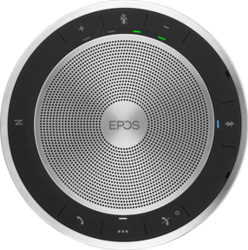Product image of Epos 1000223