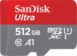 Product image of SanDisk SDSQUNR-512G-GN6TA