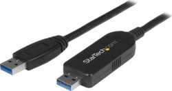 Product image of StarTech.com USB3LINK
