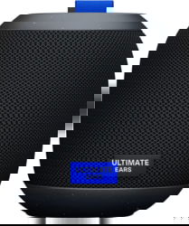 Product image of Ultimate Ears 984-001948