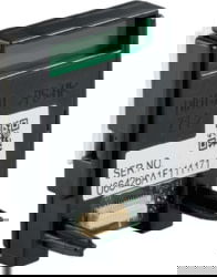 Product image of Brother NC9000W