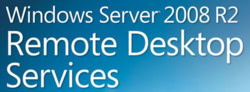 Product image of Microsoft 6VC-00701