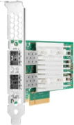 HPE P26259-B21 tootepilt