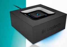 Product image of Logitech 980-000912