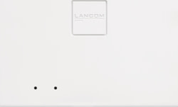 Lancom Systems 61824 tootepilt
