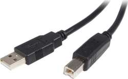 Product image of StarTech.com USB2HAB1M