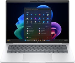 Product image of HP AD3F2ET#ABD