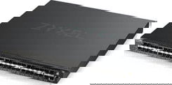 ZyXEL XGS4600-52F-ZZ0101F tootepilt