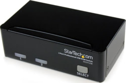 StarTech.com SV231USBGB tootepilt