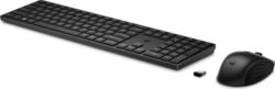 Product image of HP 4R009UT#ABD