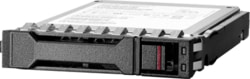 Hewlett Packard Enterprise P40497-B21 tootepilt