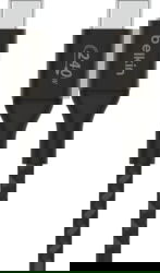 BELKIN CAB015BT2MBK tootepilt