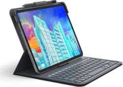 Zagg 103010823 tootepilt