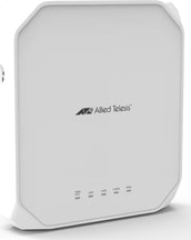 Product image of Allied Telesis AT-TQ6702 GEN2-00