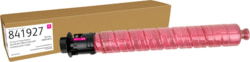 Product image of Xerox 006R04893