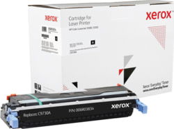 Product image of Xerox 006R03834