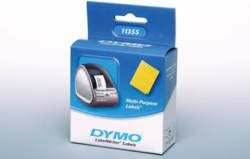 Product image of DYMO S0722550