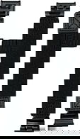 ZEBRA SG-NGTC5TC7-HDSTP-01 tootepilt