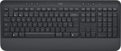 Logitech 920-010918 tootepilt