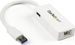 StarTech.com USB31000SPTW tootepilt