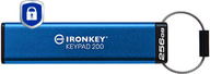 KIN IKKP200/256GB tootepilt