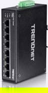 Product image of TRENDNET TI-PE80