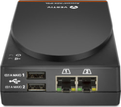 Product image of Vertiv ADX-IPSL104-400