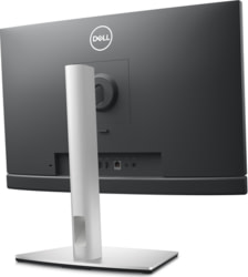 Product image of Dell 9H0FJ