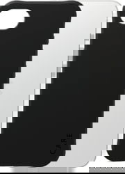 PanzerGlass CRBFBQIG29845 tootepilt