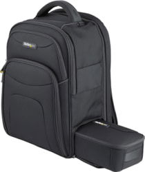 Product image of StarTech.com NTBKBAG156