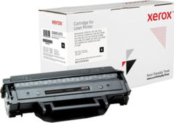 Xerox 006R04293 tootepilt