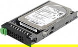 FSAS S26361-F5730-L118 tootepilt
