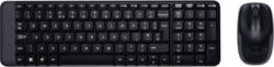 Product image of Logitech 920-003167