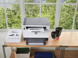 Product image of HP Q2354A