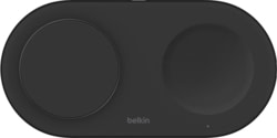 BELKIN WIZ021VFBK tootepilt