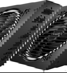 Product image of BE QUIET! BP027EU