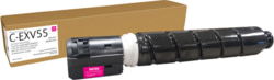 Product image of Xerox 006R04921