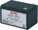 APC RBC4 tootepilt