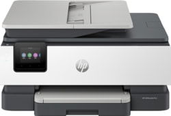 HP 40Q45B#629 tootepilt