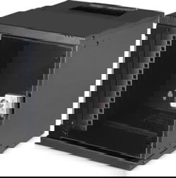 Digitus DN-49101 tootepilt