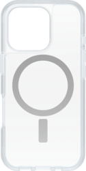 OtterBox 77-96253 tootepilt