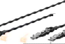 Product image of Digitus DK-1644-0025/BL