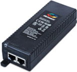 Product image of Microchip Technology PD-9001GR/AT/AC-EU