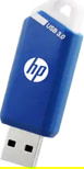 PNY HPFD755W-128 tootepilt